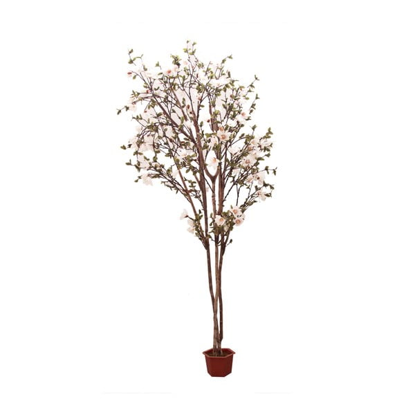 Umělá dekorativní rostlina VICAL HOME Magnolia