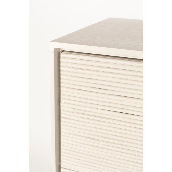 Helehall kummut 60x121x42 cm Morning - Zuiver-image-4