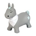 Hüppeloom Scotch Pony - Kindsgut