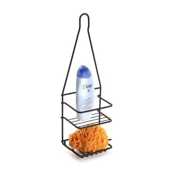 Roheline riiul Ducha - Versa-image-1