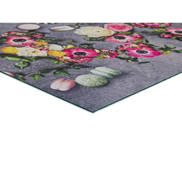 Sprinty Macaron matt, 52 x 100 cm - Universal-image-2