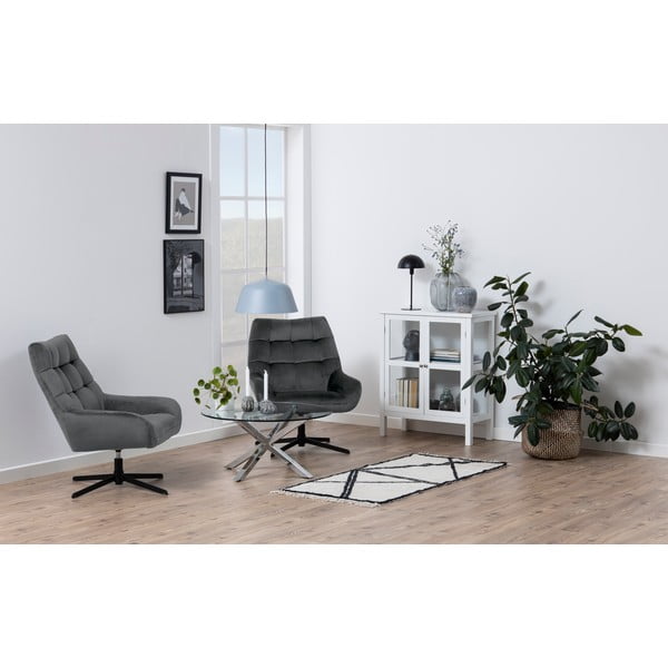 Tumehall tugitool Paris - Actona-image-1