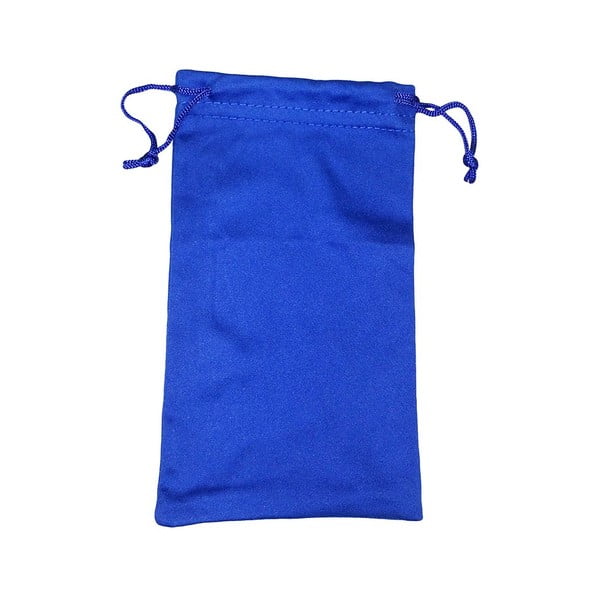 Pánské sluneční brýle GANT Storm Blue-image-2