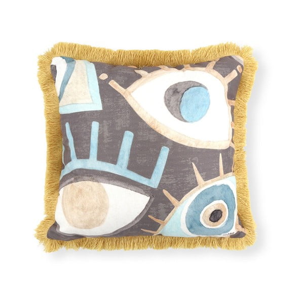 Dekoratiivpadi 45x45 cm - Mioli Decor