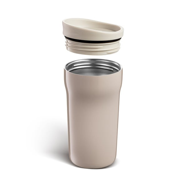 Beež termokruus 300 ml Constant - Tescoma-image-2