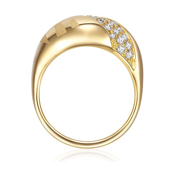 Prsten Najia, vel. 54-image-1