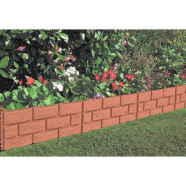 Tarad 4 tk - Garden Pleasure-image-4