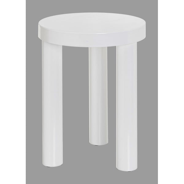 Ümmargune hoiulaud ø 40 cm Dórica - Casa Selección-image-2