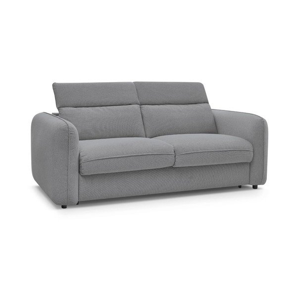 Hall diivan 236 cm Achille - Bobochic Paris-image-3