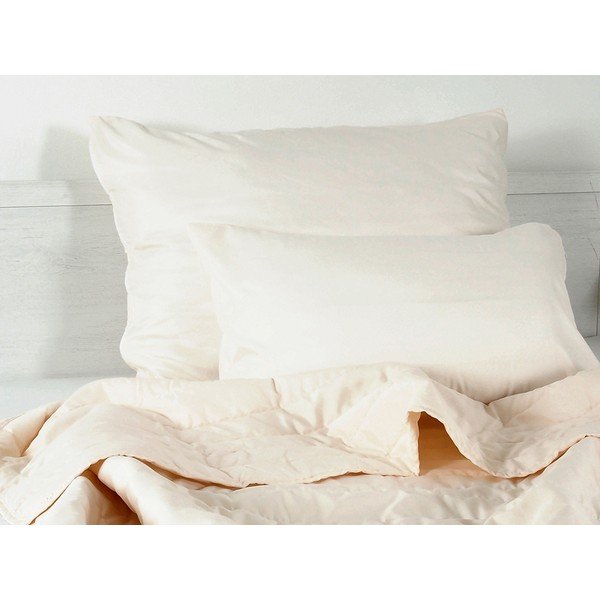 Suvine tekk 140x200 cm Summer - B.E.S.-image-2