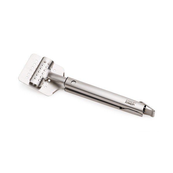 Roostevabast terasest köögitangid GrillOut - Joseph Joseph-image-4