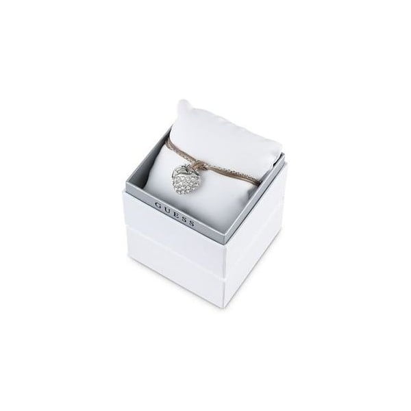 Náramek Guess 1402 Silver