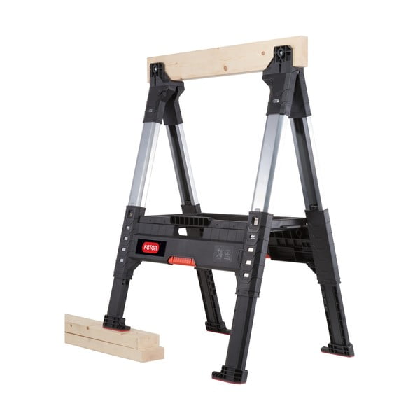 Töökoja töö kitse - Keter-image-2