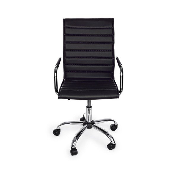 Must kunstnahast kontoritool Perth - Yes Everyday-image-2