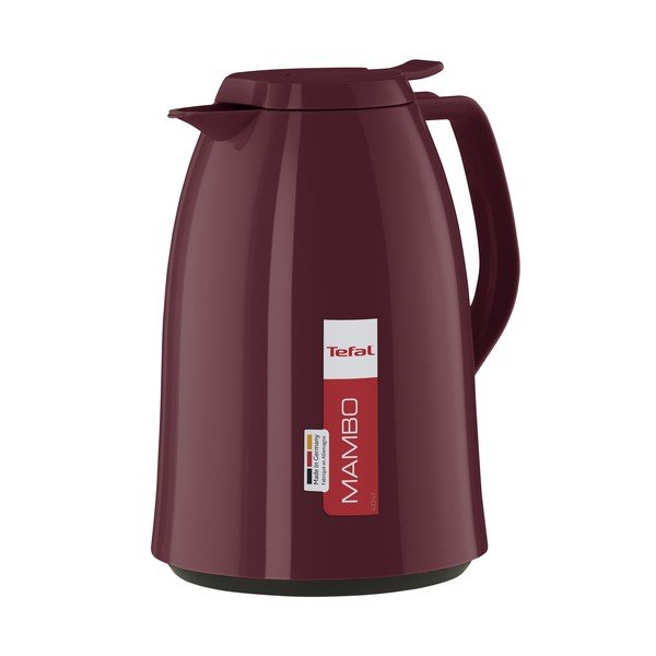 Veinivärvi termos 1 l Mambo – Tefal-image-3