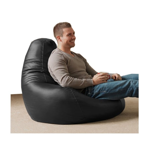 Must aia kott-tool Deri Armut – Floriane Garden-image-3