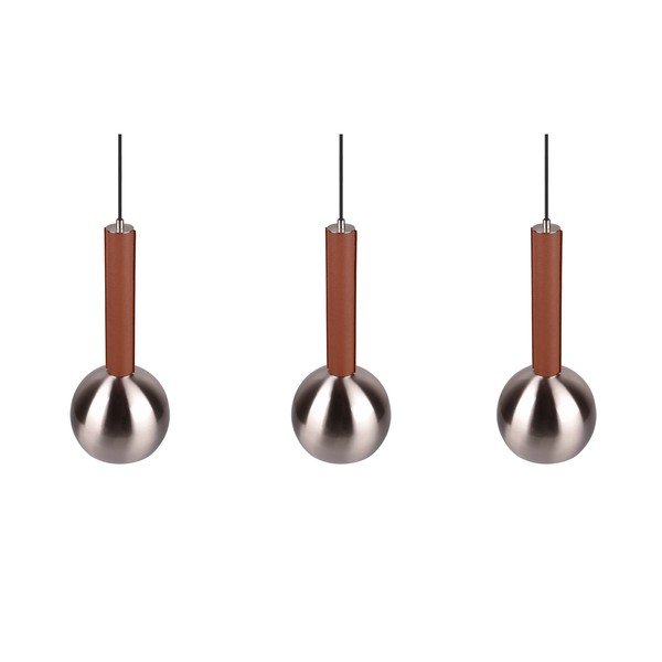 Hall rippvalgusti Ciliana - CINQUE-image-2