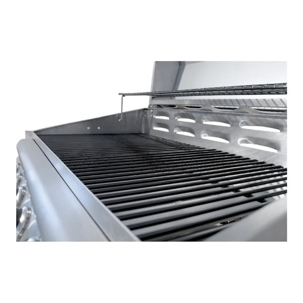 Mobiilne gaasigrill Manhattan - Cattara-image-4