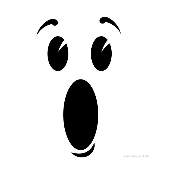 Üllatus kleebis - Ambiance-image-1