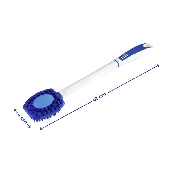 Massaažihari – Maximex-image-3