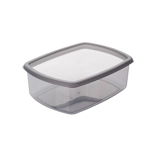 Toidukarbid 16 tk komplektis - Hermia-image-2