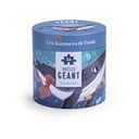 Pusle Les Adventures de Paulie - Moulin Roty