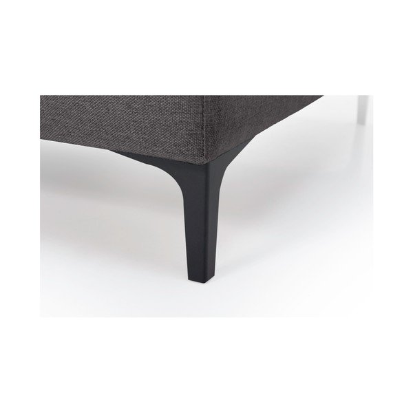 Tumehall diivan 214 cm Henry - Scandic-image-4