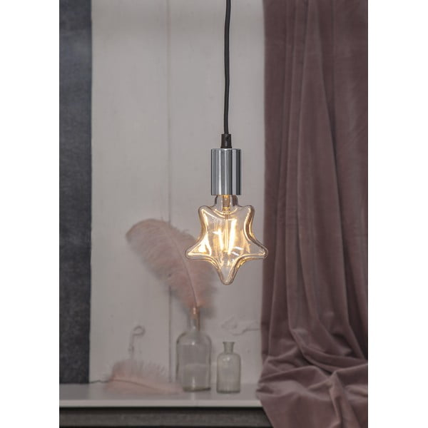 Riputuskaabel - Star Trading-image-1