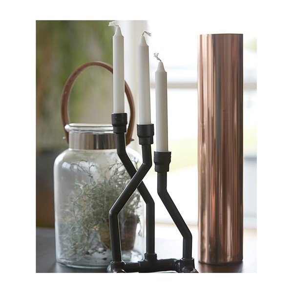 Váza Canett DeLuxe Copper-image-2