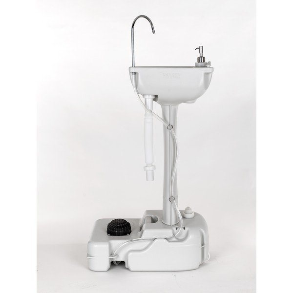 Aia kraanikauss – Happy Green-image-1