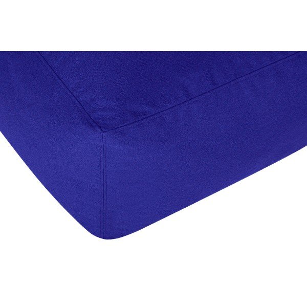 Sinine villane tool Keno - noo.ma-image-3