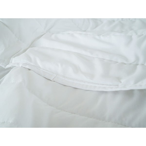 Suvine tekk 140x200 cm Summer - B.E.S.-image-1