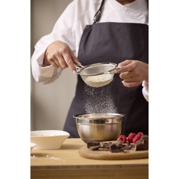 Sõel ø 14 cm - Blomsterbergs-image-1