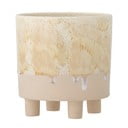 Kiviplaat lillepoti kate  ø 15,5 cm Imoa – Bloomingville