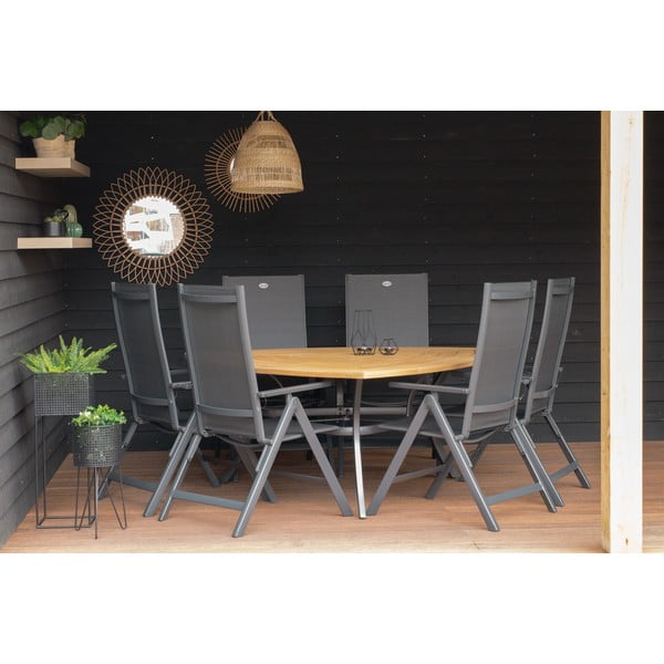 Tumehall metallist aiatool Aruba - Hartman-image-4