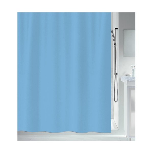 Dušikardin 180x200 cm Primo - Spirella