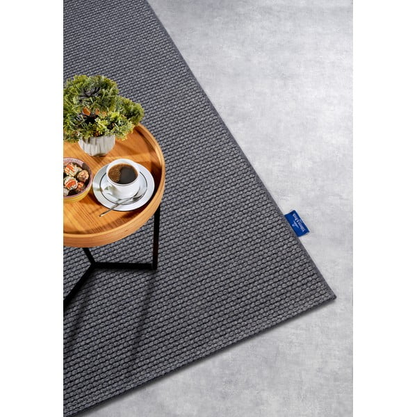 Tumehall villane vaip 200x290 cm Charles - Villeroy&Boch-image-2