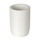 Valge polüresiinist hambaharjatops Altavalle - Wenko