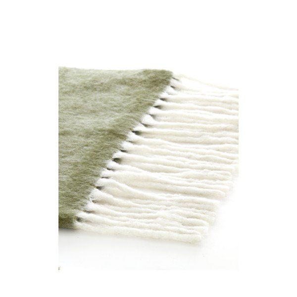 Roheline tekk 130x170 cm Guada - Light & Living-image-2