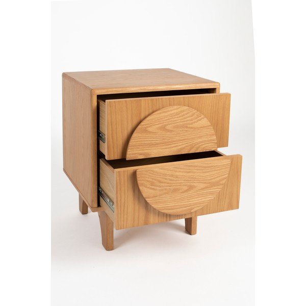 Öökapp Groove - Zuiver-image-3