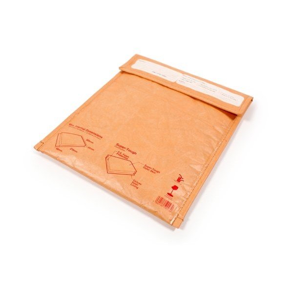 Obal na tablet Luckies of London Tablet Undercover-image-2