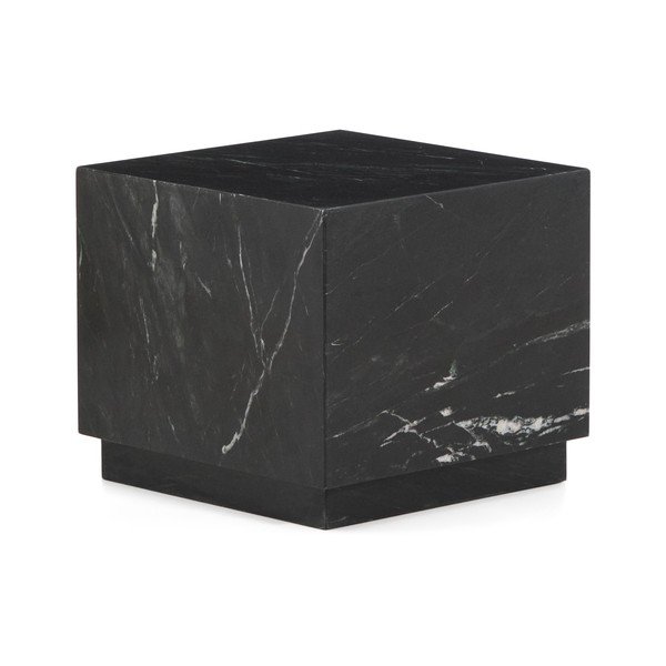 Marmorist abilaud 40x40 cm Sorein - Kave Home