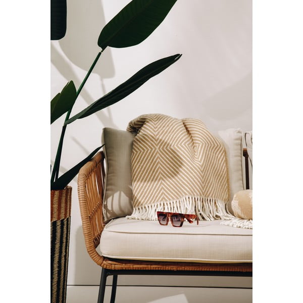 Kunstrottist valmistatud aiatool Vistdal - Bonami Essentials-image-4