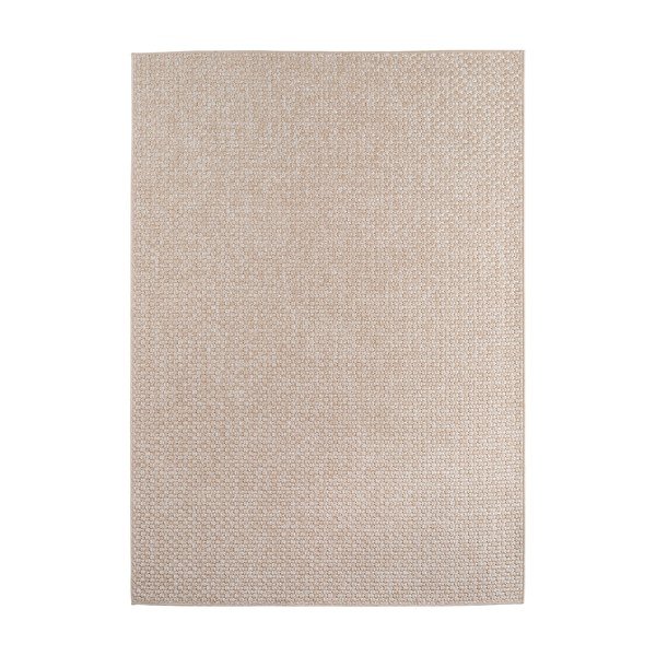 Beež sise- ja välisvaip 120x170 cm Ibiza 1901 - Ayyildiz Carpets