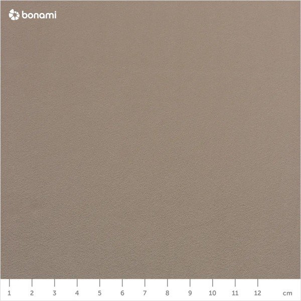 Polsterduse näidis Bluvel 40 - Bonami-image-1