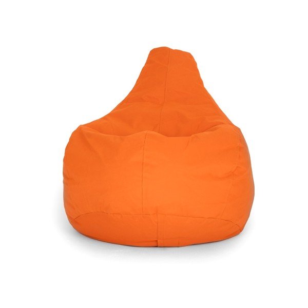 Oranž aia kott-tool Damla – Floriane Garden-image-1