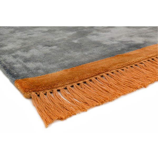 Hall ja oranž vaip , 200 x 290 cm Elgin - Asiatic Carpets-image-2