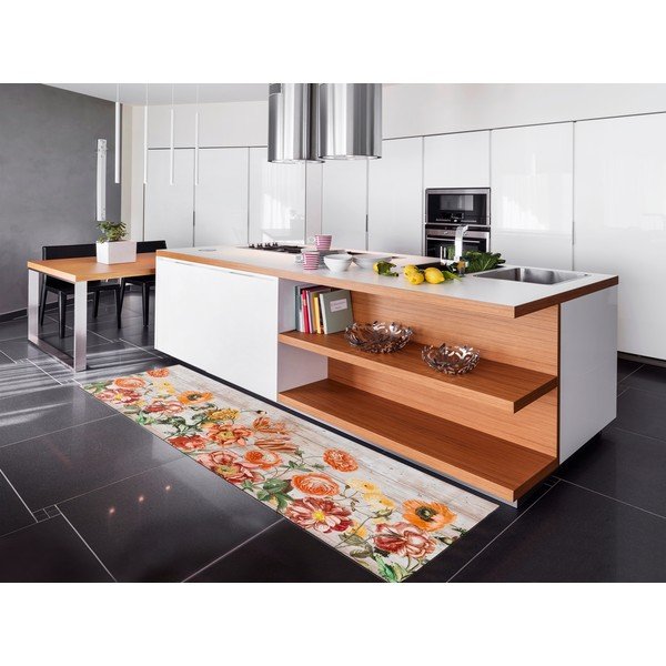 Vaip 52x100 cm Ricci Camelia - Universal-image-1