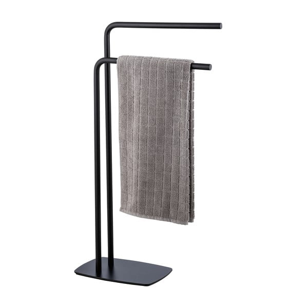 Terasest käterätikuhoidja Iria - Wenko-image-2