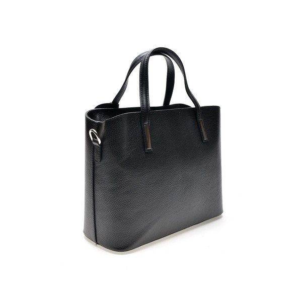 Nahast käekott - Mangotti Bags-image-1